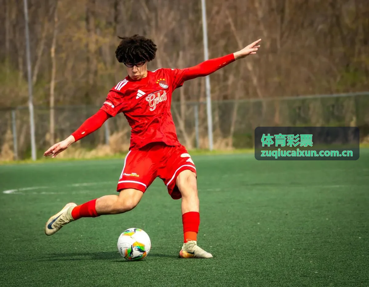 体育彩票公益支持青少年体育活动